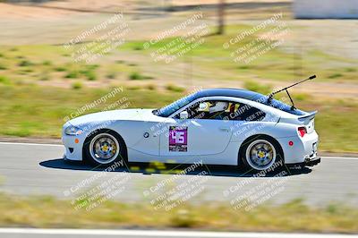 media/Apr-06-2024-Extreme Speed (Sat) [[3431b70655]]/Silver-low int/Session 1-The Bowl/